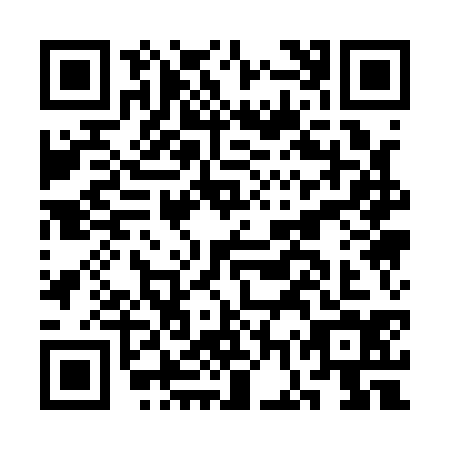 QR code for CGQ1343