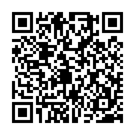 QR code for CGR5168