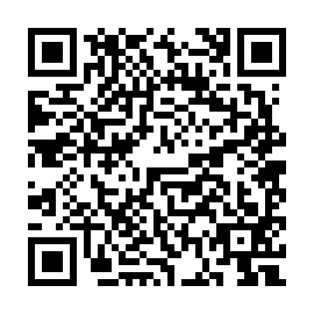 QR code for CGR6931