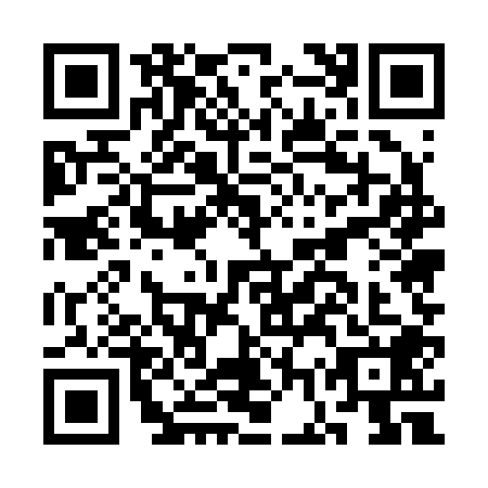 QR code for CGU2080