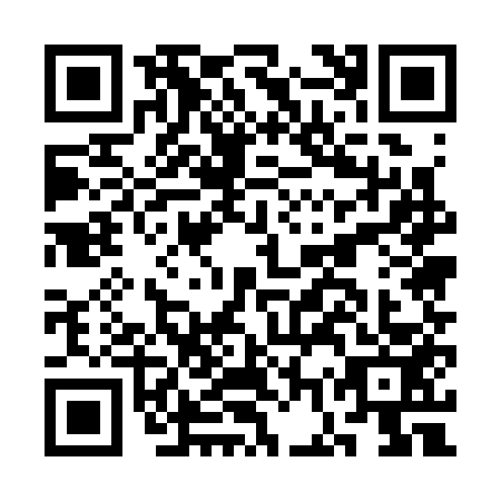 QR code for CGU3534