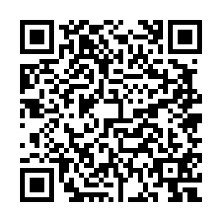 QR code for CGU4118