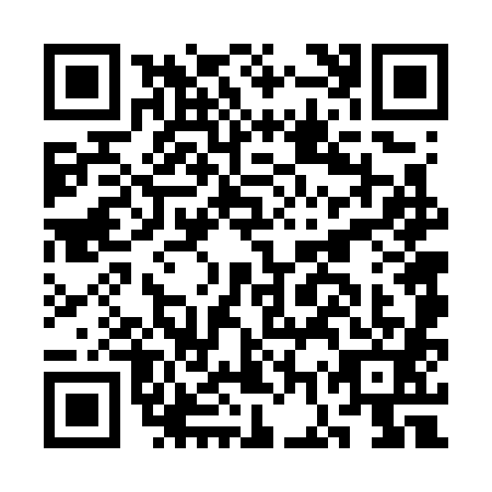 QR code for CGV7810