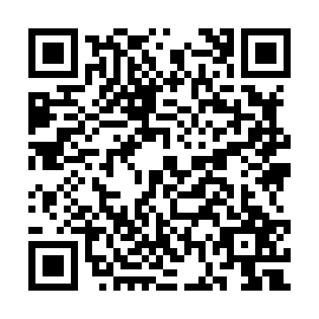 QR code for CGY8273