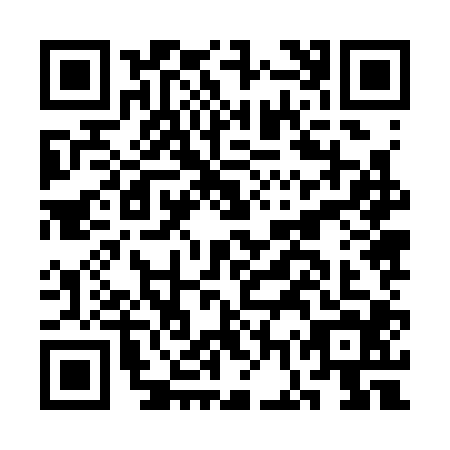 QR code for CGZ3040
