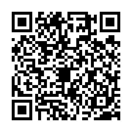 QR code for CGZ6174