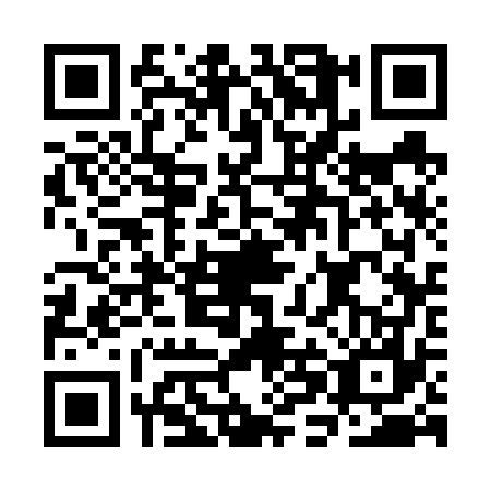 QR code for CHC6775