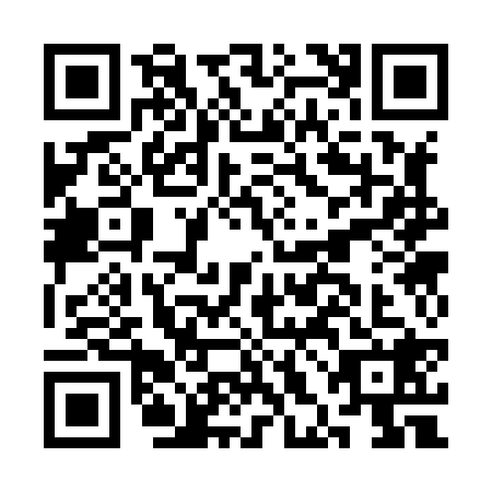 QR code for CHC8281