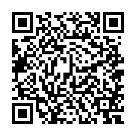 QR code for CHE7829