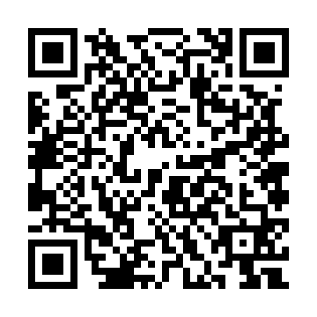 QR code for CHF5606