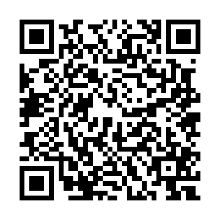 QR code for CHJ0055