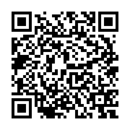 QR code for CHK6752