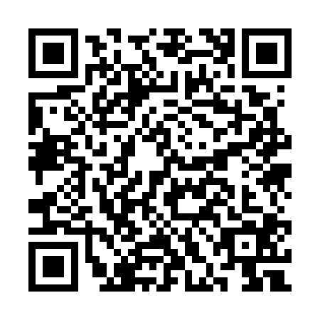 QR code for CHK7043