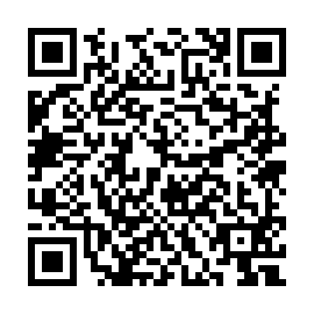 QR code for CHK9928