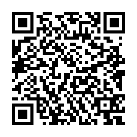 QR code for CHL3328
