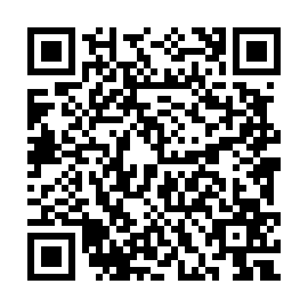 QR code for CHL4679
