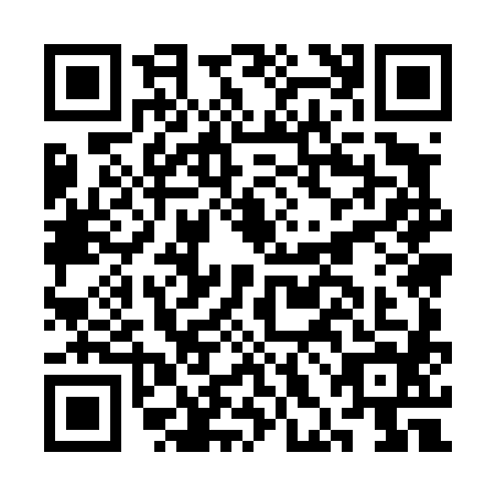 QR code for CHM4843