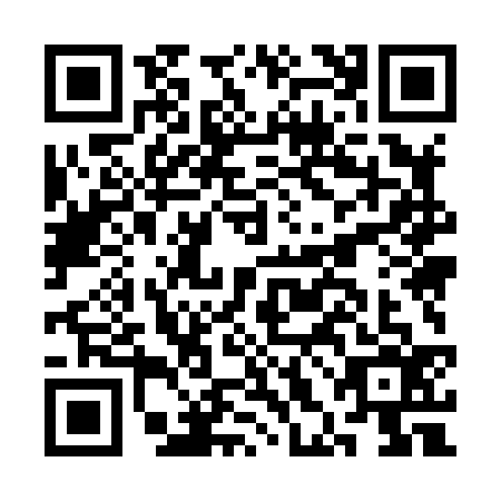 QR code for CHM8363