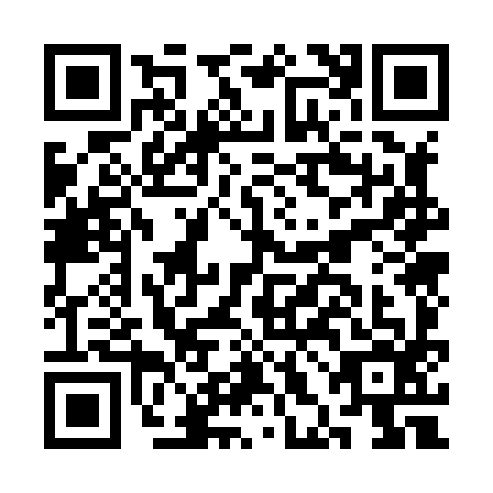 QR code for CHO8964