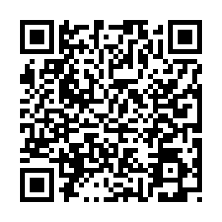 QR code for CHP6149