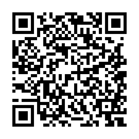 QR code for CHR1810
