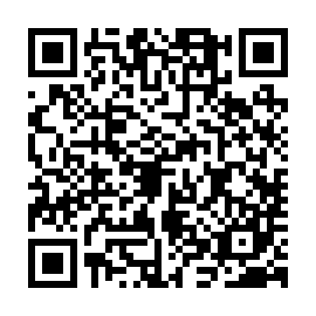 QR code for CHR2874