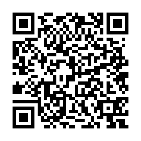 QR code for CHR7309
