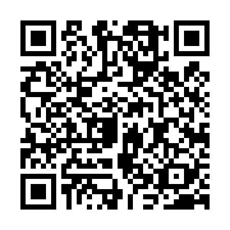 QR code for CHT4298