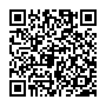 QR code for CHT8988