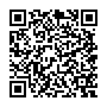 QR code for CHU4549