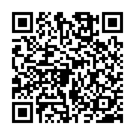 QR code for CHW3094