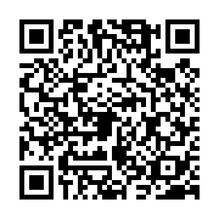 QR code for CHW4797