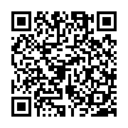 QR code for CHX7594