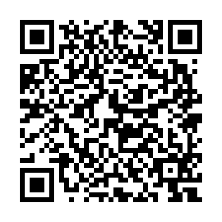 QR code for CIA6967