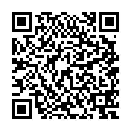 QR code for CIC0983