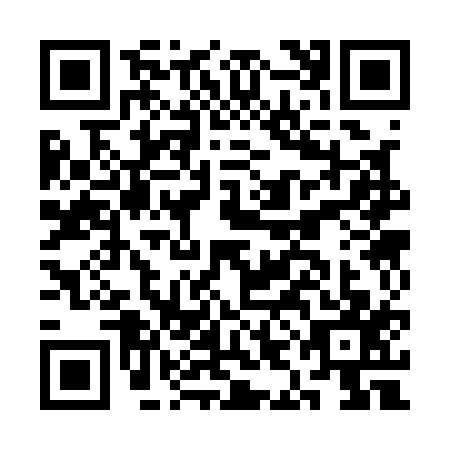 QR code for CIC1178