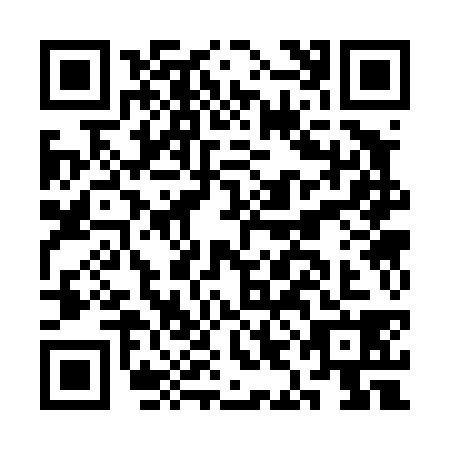 QR code for CIC4386