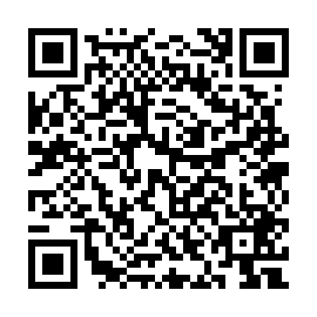 QR code for CIC7496