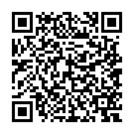 QR code for CID5565