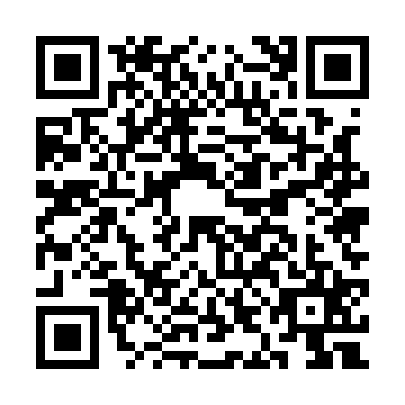 QR code for CIE1251