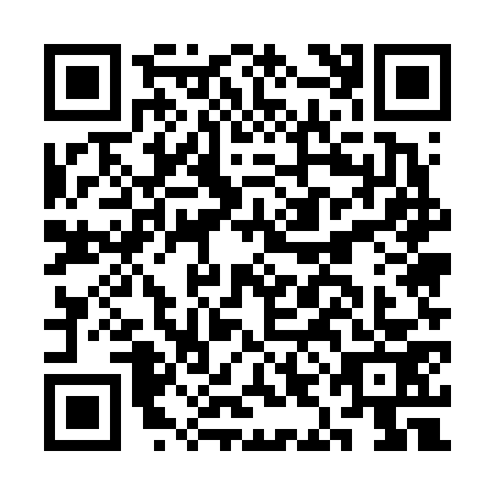 QR code for CIE6735