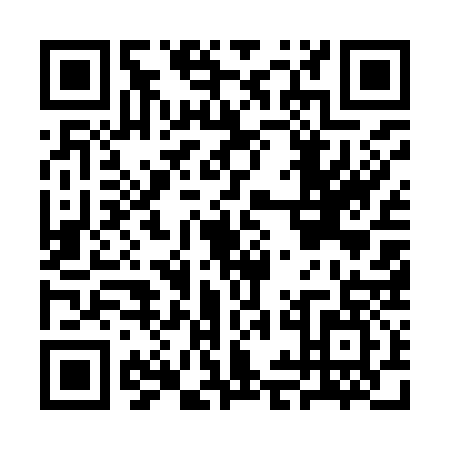 QR code for CIE9372