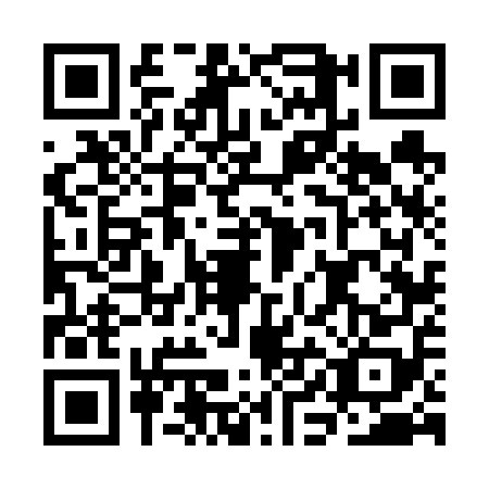 QR code for CIF6584