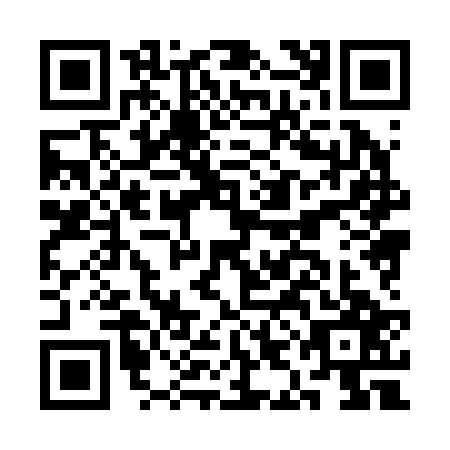 QR code for CIH2277