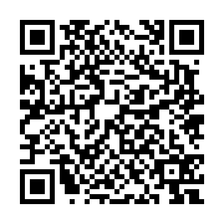 QR code for CIJ4365