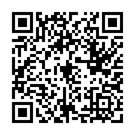 QR code for CIM2930