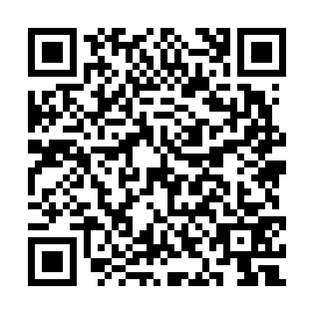 QR code for CIM6737