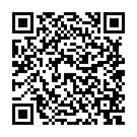 QR code for CIO8446