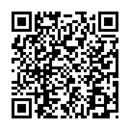 QR code for CIP1224
