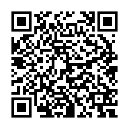 QR code for CIP2222